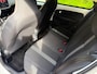 Volkswagen Up! 1.0 up! Edition White / Black Model 2020 5Drs