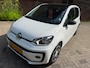 Volkswagen Up! 1.0 up! Edition White / Black Model 2020 5Drs