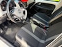 Volkswagen Up! 1.0 up! Edition White / Black Model 2020 5Drs