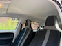 Volkswagen Up! 1.0 up! Edition White / Black Model 2020 5Drs