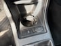 Volkswagen Up! 1.0 up! Edition White / Black Model 2020 5Drs