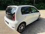 Volkswagen Up! 1.0 up! Edition White / Black Model 2020 5Drs