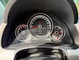 Volkswagen Up! 1.0 up! Edition White / Black Model 2020 5Drs