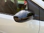 Volkswagen Up! 1.0 up! Edition White / Black Model 2020 5Drs