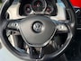 Volkswagen Up! 1.0 up! Edition White / Black Model 2020 5Drs
