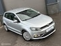 Volkswagen Polo 1.2 TSI Highline 2017 Stoelverwarming/navi