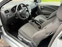 Volkswagen Polo 1.2 TSI Highline 2017 Stoelverwarming/navi