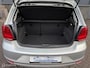 Volkswagen Polo 1.2 TSI Highline 2017 Stoelverwarming/navi