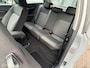 Volkswagen Polo 1.2 TSI Highline 2017 Stoelverwarming/navi