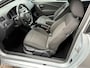 Volkswagen Polo 1.2 TSI Highline 2017 Stoelverwarming/navi