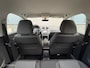 Volkswagen Polo 1.2 TSI Highline 2017 Stoelverwarming/navi