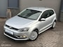 Volkswagen Polo 1.2 TSI Highline 2017 Stoelverwarming/navi