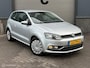 Volkswagen Polo 1.2 TSI Highline 2017 Stoelverwarming/navi