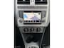 Volkswagen Polo 1.2 TSI Highline 2017 Stoelverwarming/navi