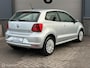 Volkswagen Polo 1.2 TSI Highline 2017 Stoelverwarming/navi