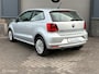 Volkswagen Polo 1.2 TSI Highline 2017 Stoelverwarming/navi
