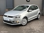 Volkswagen Polo 1.2 TSI Highline 2017 Stoelverwarming/navi