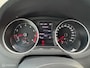 Volkswagen Polo 1.2 TSI Highline 2017 Stoelverwarming/navi