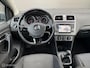 Volkswagen Polo 1.2 TSI Highline 2017 Stoelverwarming/navi