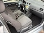 Volkswagen Polo 1.2 TSI Highline 2017 Stoelverwarming/navi
