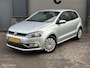 Volkswagen Polo 1.2 TSI Highline 2017 Stoelverwarming/navi