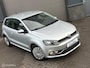 Volkswagen Polo 1.2 TSI Highline 2017 Stoelverwarming/navi