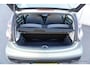 Citroën C1 1.0-12V Séduction
