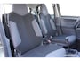 Citroën C1 1.0-12V Séduction
