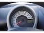 Citroën C1 1.0-12V Séduction