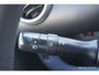 Citroën C1 1.0-12V Séduction