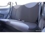 Citroën C1 1.0-12V Séduction