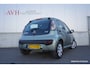 Citroën C1 1.0-12V Séduction