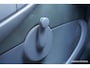 Citroën C1 1.0-12V Séduction