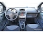 Citroën C1 1.0-12V Séduction