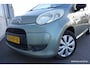 Citroën C1 1.0-12V Séduction