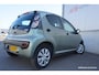 Citroën C1 1.0-12V Séduction