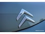 Citroën C1 1.0-12V Séduction