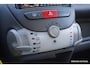 Citroën C1 1.0-12V Séduction