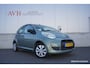 Citroën C1 1.0-12V Séduction
