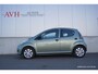 Citroën C1 1.0-12V Séduction