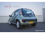 Citroën C1 1.0-12V Séduction