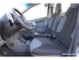 Citroën C1 1.0-12V Séduction