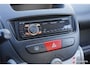 Citroën C1 1.0-12V Séduction