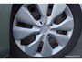 Citroën C1 1.0-12V Séduction