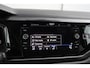 Volkswagen Taigo 1.0 TSI 95pk Life | Trekhaak | Navigatie | Achteruitrijcamera | Stoelverwarming