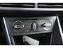Volkswagen Taigo 1.0 TSI 95pk Life | Trekhaak | Navigatie | Achteruitrijcamera | Stoelverwarming