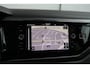 Volkswagen Taigo 1.0 TSI 95pk Life | Trekhaak | Navigatie | Achteruitrijcamera | Stoelverwarming