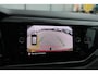 Volkswagen Taigo 1.0 TSI 95pk Life | Trekhaak | Navigatie | Achteruitrijcamera | Stoelverwarming