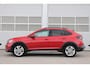 Volkswagen Taigo 1.0 TSI 95pk Life | Trekhaak | Navigatie | Achteruitrijcamera | Stoelverwarming
