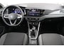 Volkswagen Taigo 1.0 TSI 95pk Life | Trekhaak | Navigatie | Achteruitrijcamera | Stoelverwarming